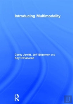 Bertrand.pt - Introducing Multimodality