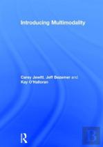 Introducing Multimodality