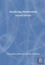Introducing Multimodality