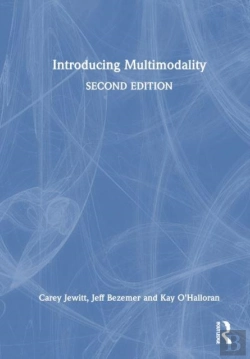 Bertrand.pt - Introducing Multimodality