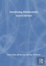 Introducing Multimodality
