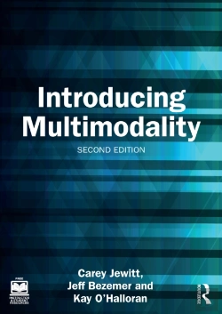 Bertrand.pt - Introducing Multimodality