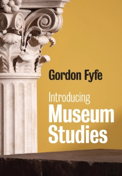 Bertrand.pt - Introducing Museum Studies