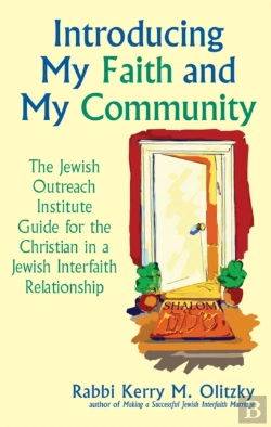 Bertrand.pt - Introducing My Faith And My Community