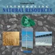 Introducing Natural Resources