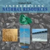Introducing Natural Resources