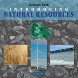 Bertrand.pt - Introducing Natural Resources