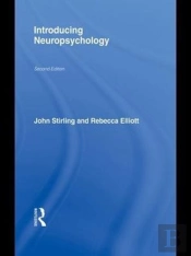 Introducing Neuropsychology