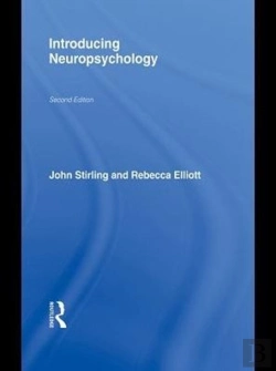 Bertrand.pt - Introducing Neuropsychology