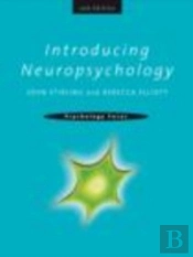 Introducing Neuropsychology