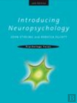 Bertrand.pt - Introducing Neuropsychology