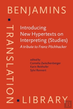 Bertrand.pt - Introducing New Hypertexts On Interpreting (Studies)