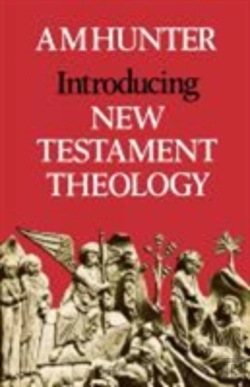 Bertrand.pt - Introducing New Testament Theology
