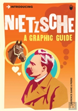 Bertrand.pt - Introducing Nietzsche