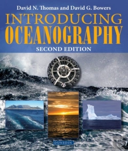 Bertrand.pt - Introducing Oceanography