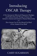 Introducing Oscar Therapy