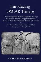 Introducing Oscar Therapy