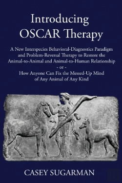 Bertrand.pt - Introducing Oscar Therapy