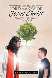 Introducing Our Lord And Savior Jesus Christ