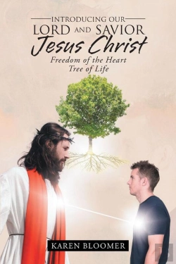 Bertrand.pt - Introducing Our Lord And Savior Jesus Christ