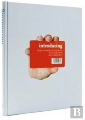 Introducing
