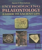 Introducing Palaeontology
