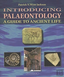 Bertrand.pt - Introducing Palaeontology