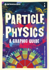 Introducing Particle Physics