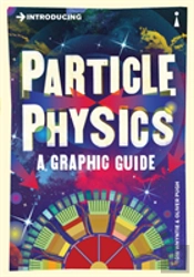 Introducing Particle Physics