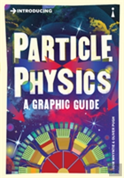Bertrand.pt - Introducing Particle Physics