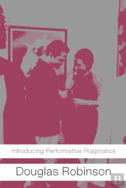 Bertrand.pt - Introducing Performative Pragmatics