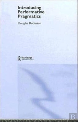 Bertrand.pt - Introducing Performative Pragmatics