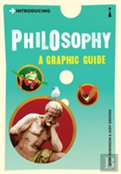 Introducing Philosophy