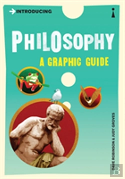 Bertrand.pt - Introducing Philosophy