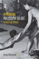 Introducing Philosophy Of Art