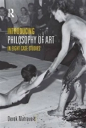 Introducing Philosophy Of Art