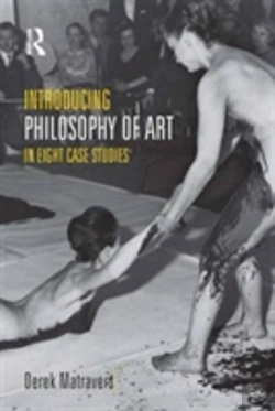 Bertrand.pt - Introducing Philosophy Of Art
