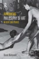 Introducing Philosophy Of Art