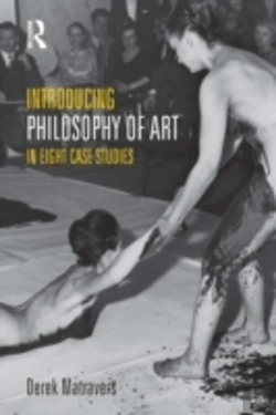 Bertrand.pt - Introducing Philosophy Of Art