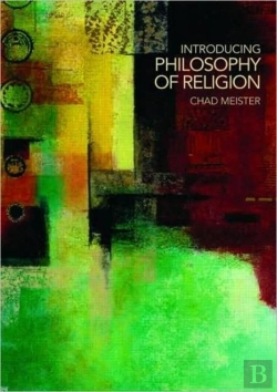 Bertrand.pt - Introducing Philosophy Of Religion