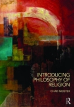 Bertrand.pt - Introducing Philosophy Of Religion