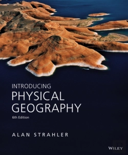 Bertrand.pt - Introducing Physical Geography