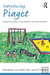 Introducing Piaget