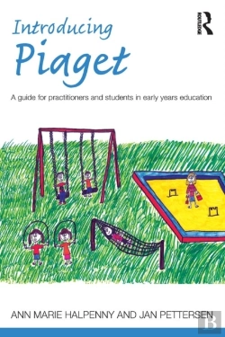 Bertrand.pt - Introducing Piaget