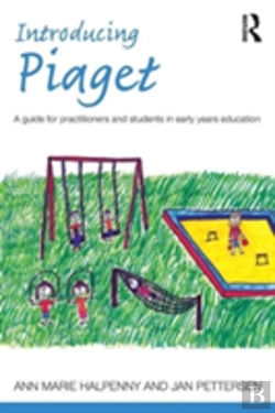 Bertrand.pt - Introducing Piaget