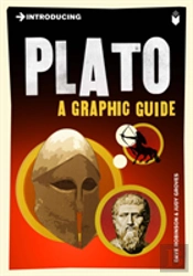 Introducing Plato
