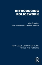 Introducing Policework