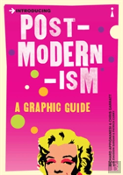 Bertrand.pt - Introducing Postmodernism