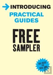 Introducing Practical Guides