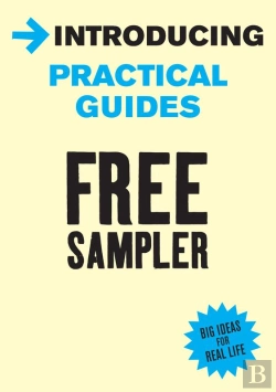 Bertrand.pt - Introducing Practical Guides